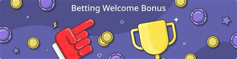welcomebet|Welcome.Bet.
